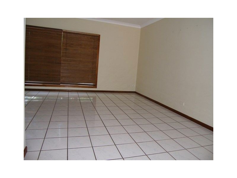 72 Baronia Crescent, Holloways Beach QLD 4878