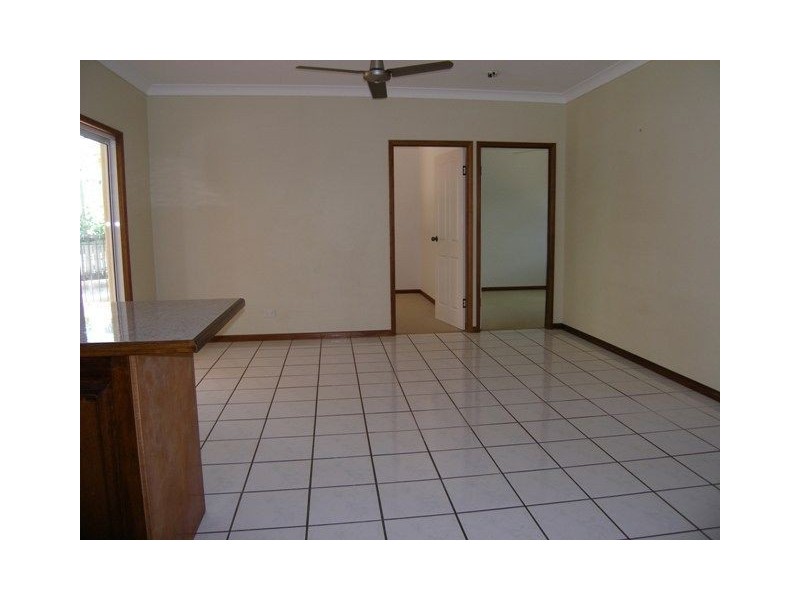 72 Baronia Crescent, Holloways Beach QLD 4878