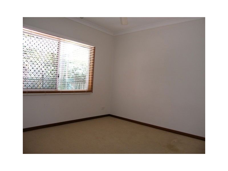 72 Baronia Crescent, Holloways Beach QLD 4878