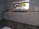 37A Tamarind Street, Holloways Beach QLD 4878