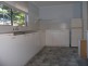 37A Tamarind Street, Holloways Beach QLD 4878