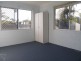 37A Tamarind Street, Holloways Beach QLD 4878