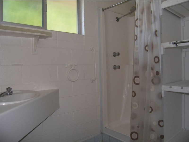 37A Tamarind Street, Holloways Beach QLD 4878
