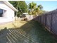 37A Tamarind Street, Holloways Beach QLD 4878