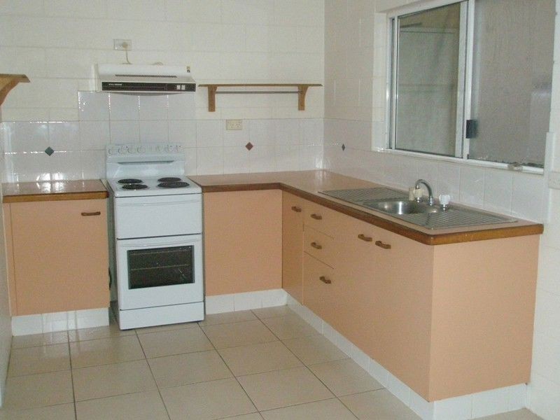 12/538 Varley Street, Yorkeys Knob QLD 4878