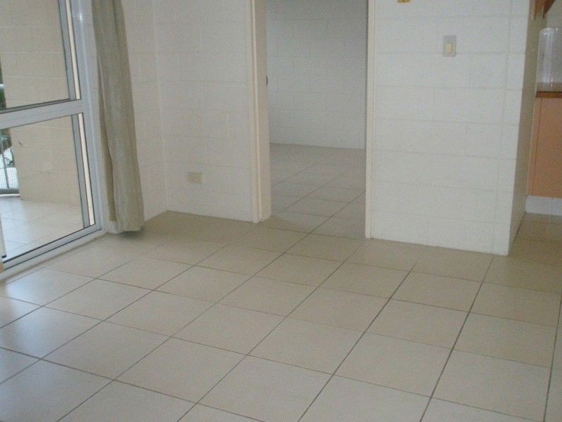 12/538 Varley Street, Yorkeys Knob QLD 4878