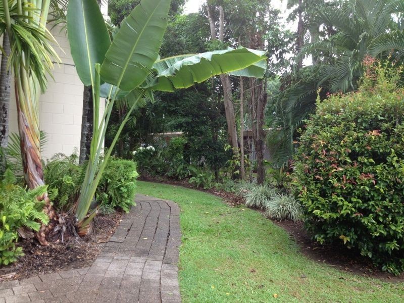 12/538 Varley Street, Yorkeys Knob QLD 4878