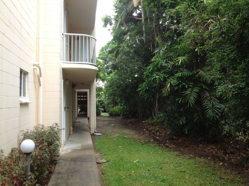 12/538 Varley Street, Yorkeys Knob QLD 4878