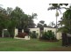 33 Tamarind Street, Holloways Beach QLD 4878