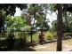 33 Tamarind Street, Holloways Beach QLD 4878