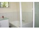 33 Tamarind Street, Holloways Beach QLD 4878