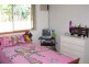 33 Tamarind Street, Holloways Beach QLD 4878