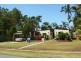 33 Tamarind Street, Holloways Beach QLD 4878