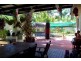 33 Tamarind Street, Holloways Beach QLD 4878