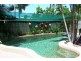 33 Tamarind Street, Holloways Beach QLD 4878