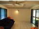 33 Tamarind Street, Holloways Beach QLD 4878