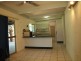 33 Tamarind Street, Holloways Beach QLD 4878