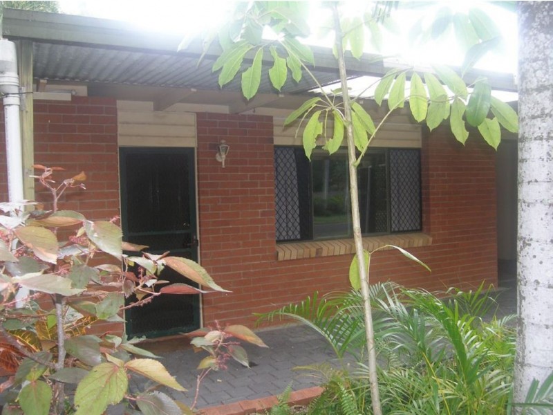 1/15 Mimosa Street, Holloways Beach QLD 4878