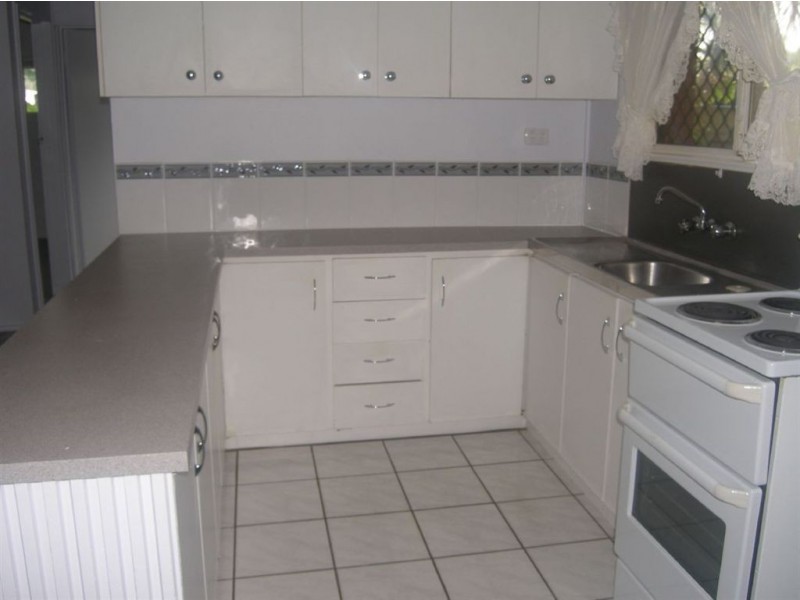 1/15 Mimosa Street, Holloways Beach QLD 4878