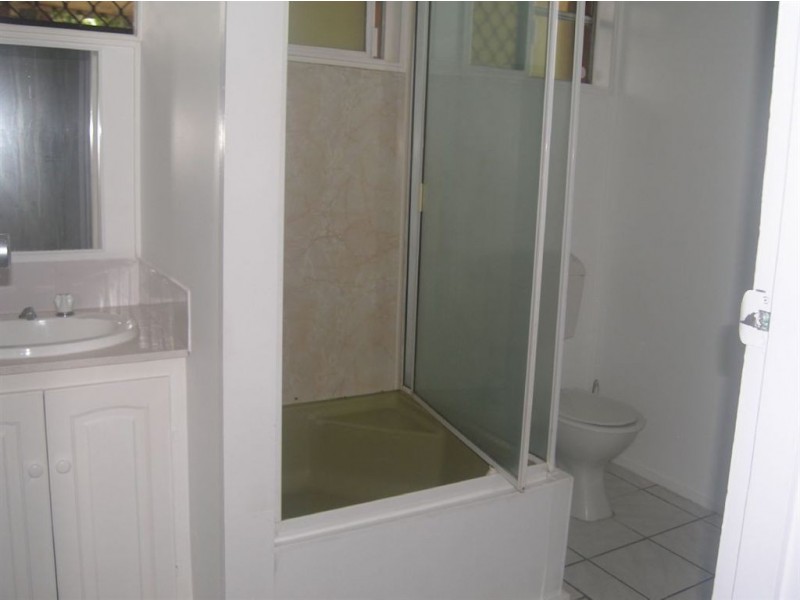 1/15 Mimosa Street, Holloways Beach QLD 4878