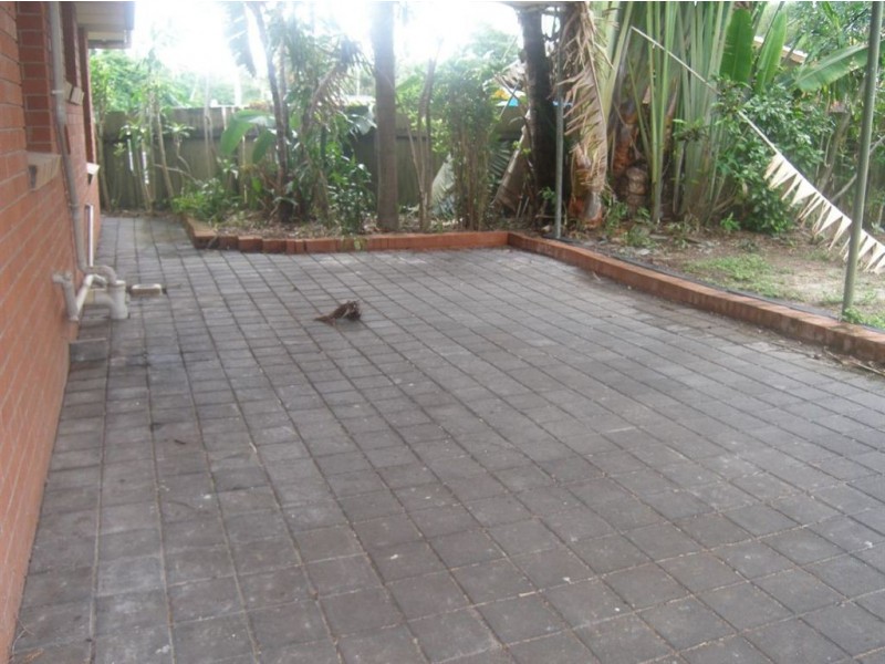 1/15 Mimosa Street, Holloways Beach QLD 4878