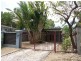2/122 Wistaria Street, Holloways Beach QLD 4878