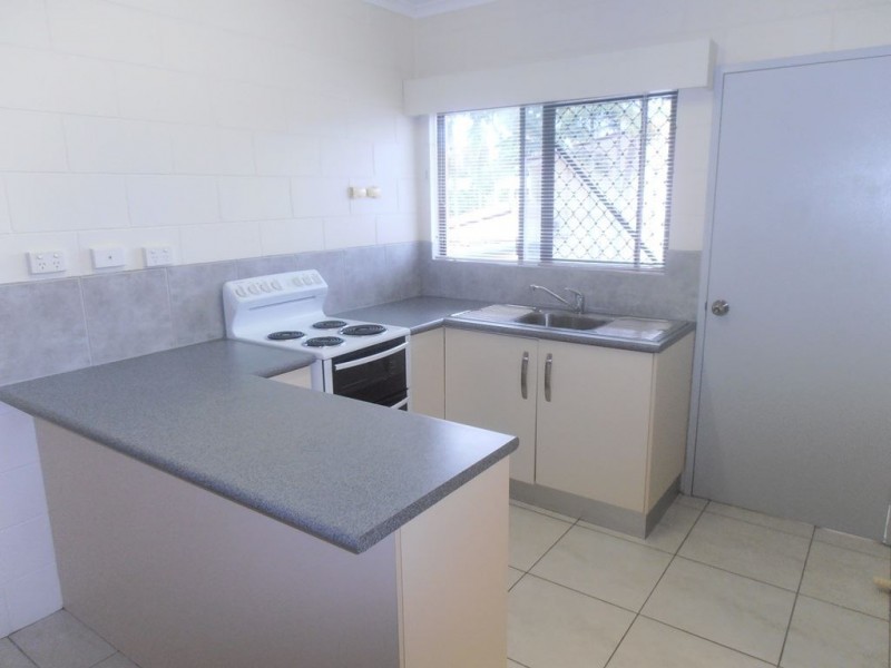 10/20-24 Palm Street, Holloways Beach QLD 4878