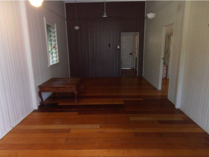 40 Martyn Street, Parramatta Park QLD 4870