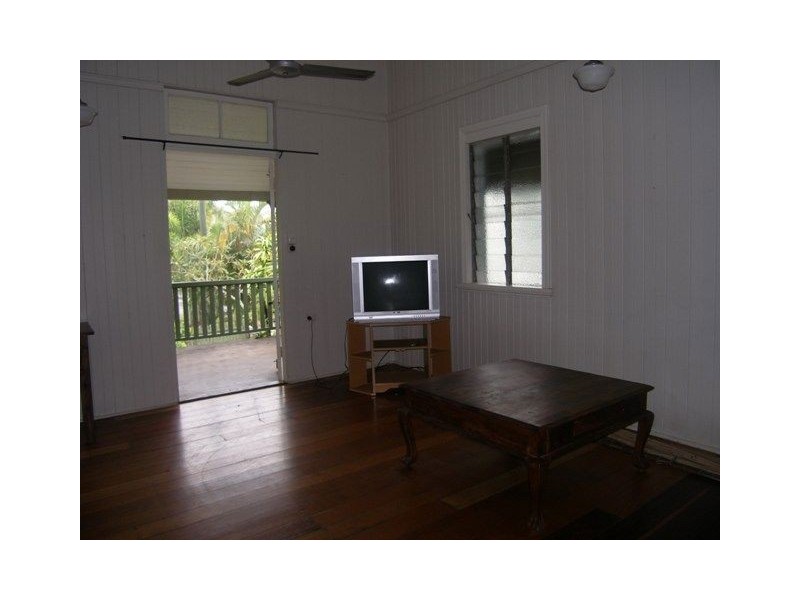 40 Martyn Street, Parramatta Park QLD 4870