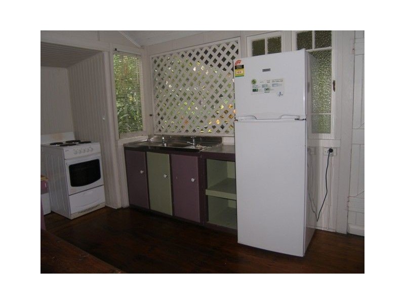 40 Martyn Street, Parramatta Park QLD 4870