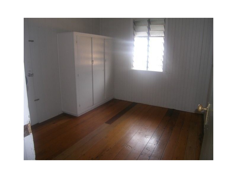 40 Martyn Street, Parramatta Park QLD 4870