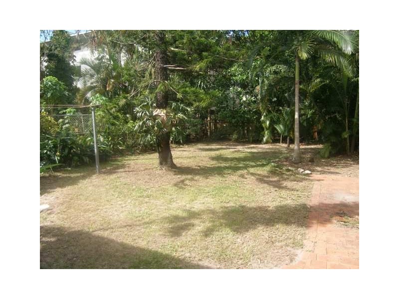 40 Martyn Street, Parramatta Park QLD 4870