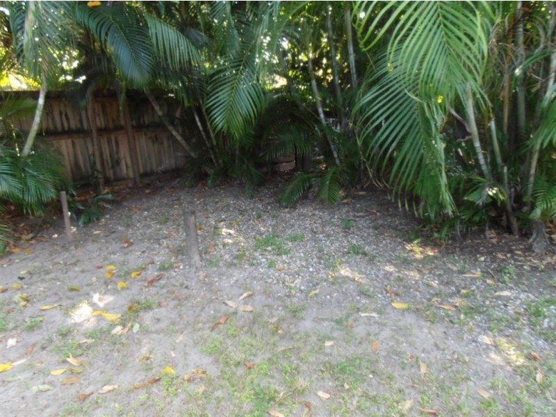 40 Martyn Street, Parramatta Park QLD 4870