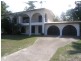 2 Monica Close, Holloways Beach QLD 4878