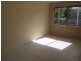 2 Monica Close, Holloways Beach QLD 4878