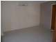 2 Monica Close, Holloways Beach QLD 4878