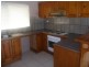 2 Monica Close, Holloways Beach QLD 4878