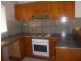 2 Monica Close, Holloways Beach QLD 4878