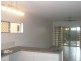4/54 Best Street, Yorkeys Knob QLD 4878