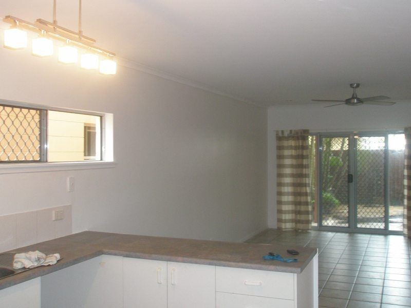 4/54 Best Street, Yorkeys Knob QLD 4878