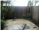 4/54 Best Street, Yorkeys Knob QLD 4878