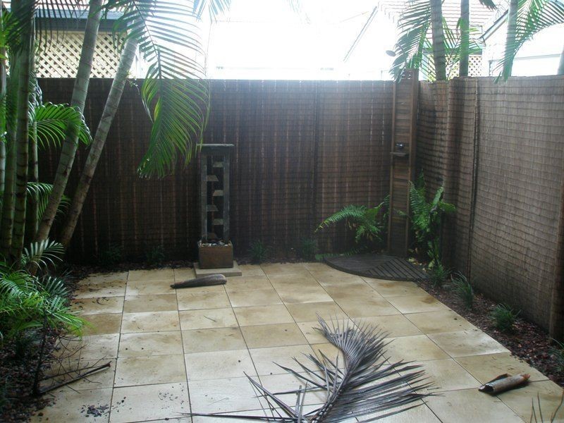 4/54 Best Street, Yorkeys Knob QLD 4878