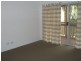 4/54 Best Street, Yorkeys Knob QLD 4878