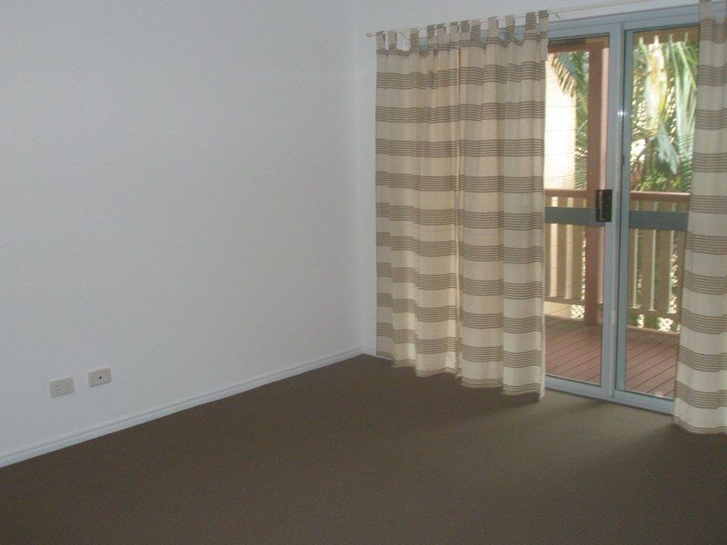 4/54 Best Street, Yorkeys Knob QLD 4878