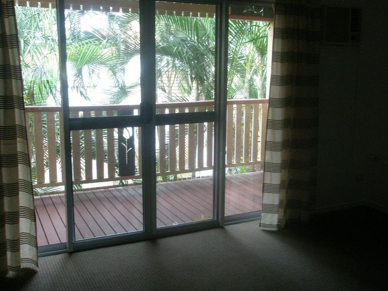 4/54 Best Street, Yorkeys Knob QLD 4878