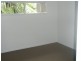 4/54 Best Street, Yorkeys Knob QLD 4878