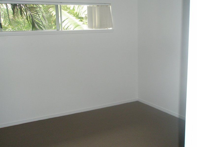 4/54 Best Street, Yorkeys Knob QLD 4878