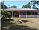 6 Granadilla Street, Holloways Beach QLD 4878