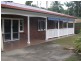 6 Granadilla Street, Holloways Beach QLD 4878