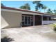 6 Granadilla Street, Holloways Beach QLD 4878